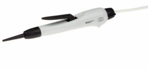 VacuuHandControl VHCpro for BVC