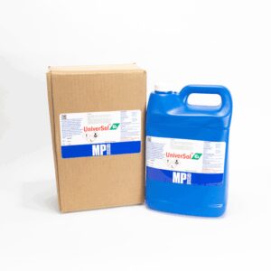 UniverSol Liquid Scintillation Cocktail