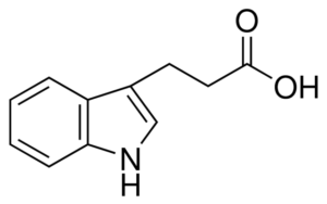 Indole-3-propionic acid, PhytoPure