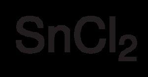 Stannous chloride