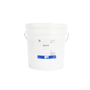 Alphacel non-nutritive, bulk