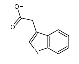 Indole-3-acetic Acid