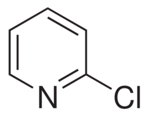 2-Chloropyridine