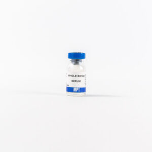 Whole Swine Serum