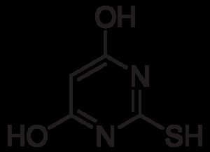 2-Thiobarbituric acid