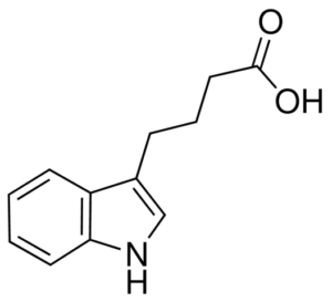 Indole-3-butyric acid, PhytoPure