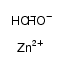 Zinc hydroxide
