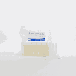 TallPrep Lysing Matrix Y, 4.5 mL tube