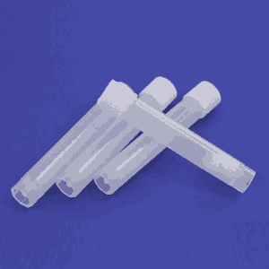 TallPrep Lysing Matrix Z, 4.5 mL tube