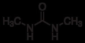1,3-Dimethylurea