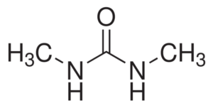 1,3-Dimethylurea