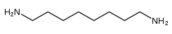 1,8-Diaminooctane