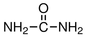 Urea, molecular biology reagent