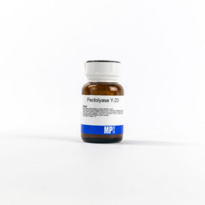 Pectolyase Y-23 (A. japonicus)