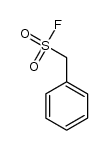 Phenylmethylsulfonyl Fluoride (PMSF)
