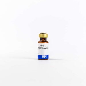Streptavidin-FITC