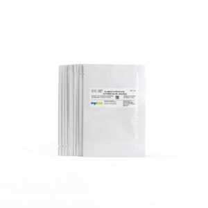 PBS, Dulbecco's formula, powder, w/o Ca, Mg