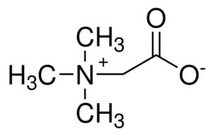 Betaine
