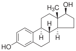 β-Estradiol, cell culture reagent