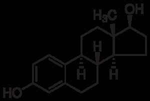 β-Estradiol, cell culture reagent