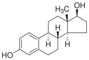 β-Estradiol, cell culture reagent