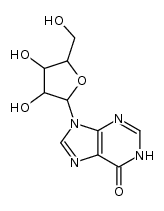 Inosine, ≥99%