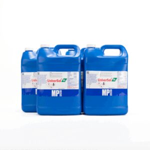 UniverSol Liquid Scintillation Cocktail