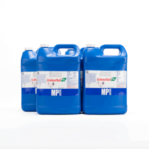 UniverSol Liquid Scintillation Cocktail