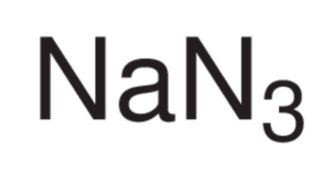 Sodium Azide