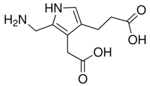 Porphobilinogen monohydrate