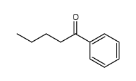 Valerophenone