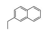2-Ethylnaphthalene