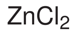 Zinc chloride, ACS