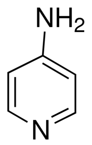 4-Aminopyridine