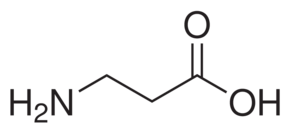 β-Alanine