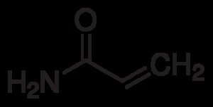 Acrylamide, molecular biology reagent