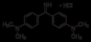 Auramine O