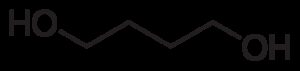1,4-Butanediol