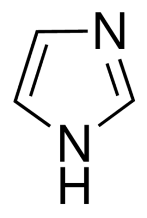 Imidazole, ≥99%
