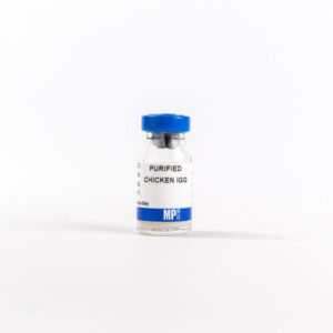 Purified Chicken IgG