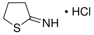 2-Iminothiolane Hydrochloride