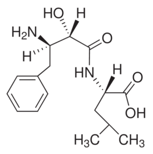 Bestatin