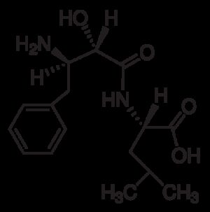 Bestatin