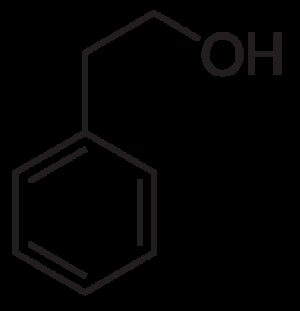 2-Phenylethanol