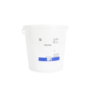 Sucrose