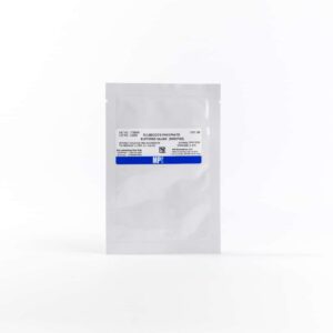 PBS, Dulbecco's formula, powder, w/o Ca, Mg