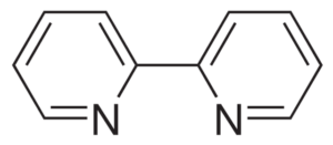 α,α'-Dipyridyl