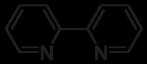 α,α'-Dipyridyl