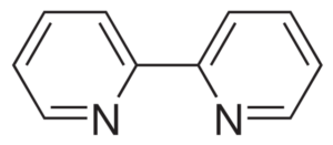α,α'-Dipyridyl