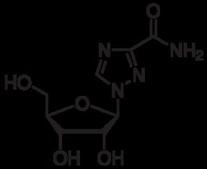 Ribavirin
